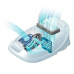 12498250 Miele GN HyClean 3D XXL Dustbag Pack